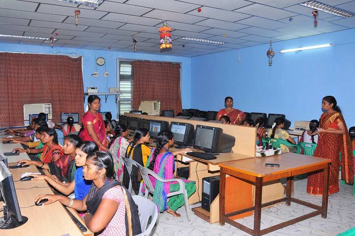 it-lab